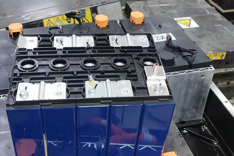 岳阳杨林街动力电池回收方式,UPS蓄电池回收价格|收废旧电动车电池